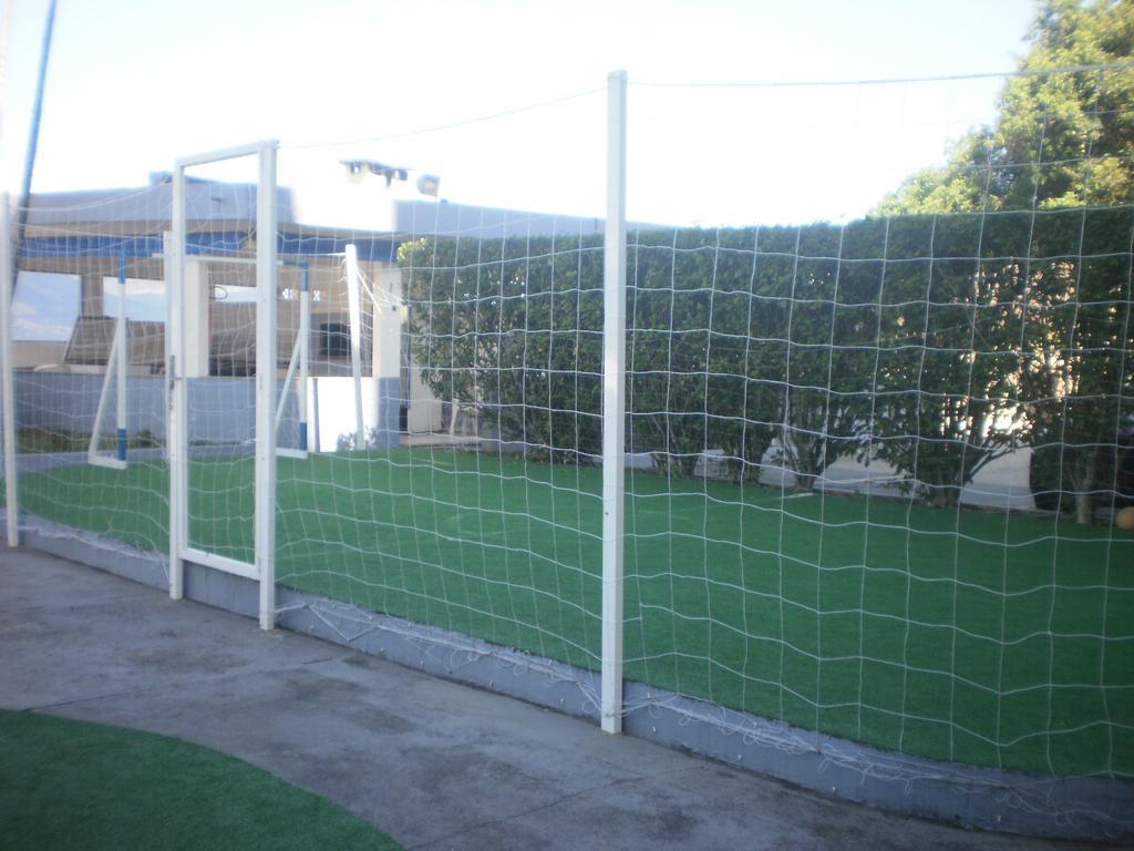 Apartamento Beira Mar Caraguatatuba Extérieur photo