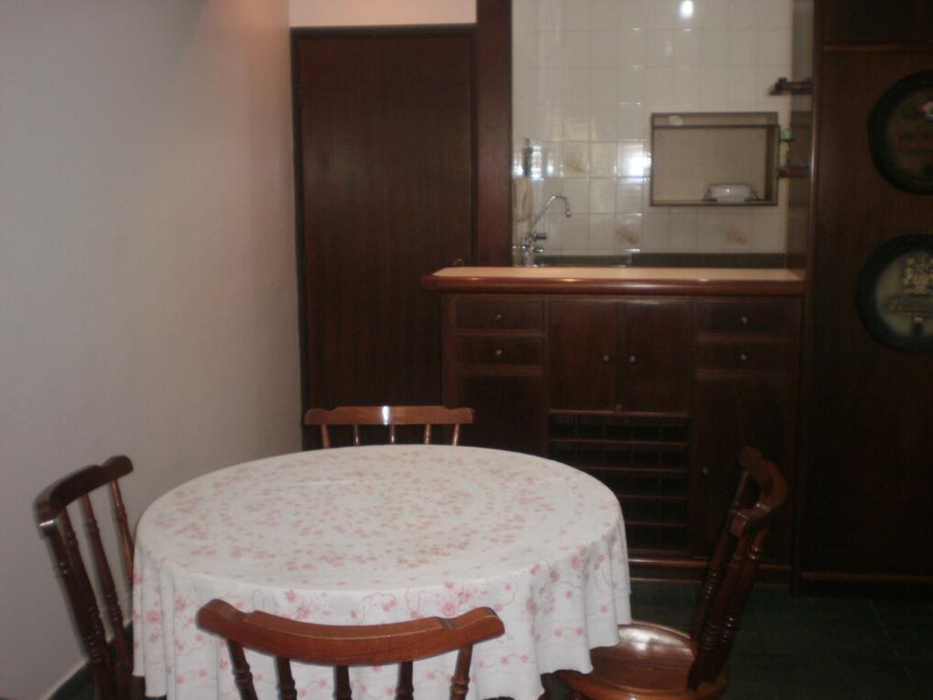 Apartamento Beira Mar Caraguatatuba Extérieur photo